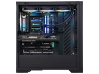 Komplett-PC Epic Gaming i315 RGB Gamingdator stationär