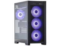 Komplett-PC Epic Gaming i370 RGB - RTX 5090 Edition Gamingdator stationär