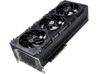 Gainward GeForce RTX 5090 Phantom Grafikkort