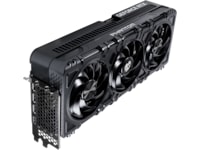 Gainward GeForce RTX 5090 Phantom Grafikkort