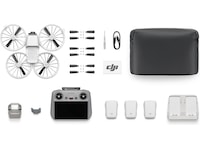 DJI Flip Fly More Combo (DJI RC 2) Drönare