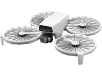 DJI Flip Fly More Combo (DJI RC 2) Drönare