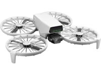 DJI Flip Fly More Combo (DJI RC 2) Drönare
