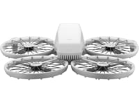 DJI Flip Fly More Combo (DJI RC 2) Drönare