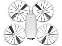 DJI Flip Fly More Combo (DJI RC 2) Drönare