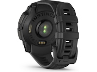 Garmin Instinct 3 AMOLED 45mm (svart) Smartwatches