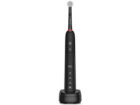 Puresense Dental C Oscillating Duo Bundle Eltandborste