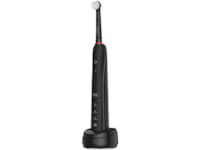 Puresense Dental C Oscillating Duo Bundle Eltandborste