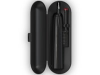 Puresense Dental C Oscillating Duo Bundle Eltandborste