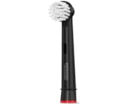 Puresense Dental C Oscillating Duo Bundle Eltandborste