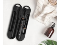 Puresense Dental C Sonic Travel Case Tillbehör till tandvård