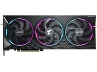 Gigabyte AMD Radeon Aorus RX 9070 XT Elite Grafikkort