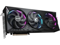 Gigabyte AMD Radeon Aorus RX 9070 XT Elite Grafikkort