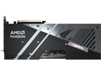 Gigabyte AMD Radeon Aorus RX 9070 XT Elite Grafikkort