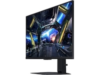 Samsung Odyssey G7 32" 4K smart skärm 32DG702 Bildskärmar