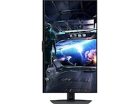 Samsung Odyssey G7 32" 4K smart skärm 32DG702 Bildskärmar