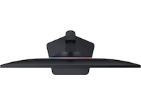 Samsung Odyssey G7 32" 4K smart skärm 32DG702 Bildskärmar