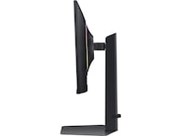 Samsung Odyssey G7 32" 4K smart skärm 32DG702 Bildskärmar