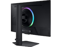 Samsung Odyssey G7 32" 4K smart skärm 32DG702 Bildskärmar