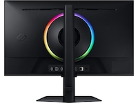 Samsung Odyssey G7 32" 4K smart skärm 32DG702 Bildskärmar