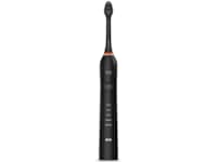 Puresense Dental C Sonic Essential Bundle (svart) Eltandborste