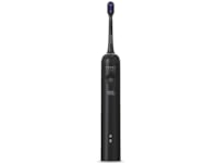 Puresense Dental C Vibrosonic Essential Bundle (svart) Eltandborste