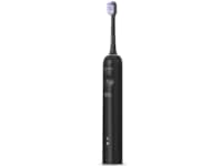 Puresense Dental C Vibrosonic Essential Bundle (svart) Eltandborste
