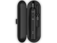 Puresense Dental C Vibrosonic Essential Bundle (svart) Eltandborste