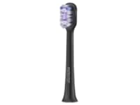 Puresense Dental C Vibrosonic Essential Bundle (svart) Eltandborste