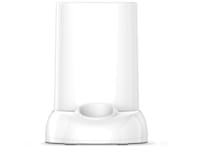 Puresense Dental C Sonic Enhanced Bundle (vit) Eltandborste