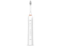 Puresense Dental C Sonic Enhanced Bundle (vit) Eltandborste