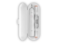 Puresense Dental C Sonic Enhanced Bundle (vit) Eltandborste