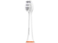 Puresense Dental C Sonic Enhanced Bundle (vit) Eltandborste