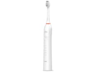 Puresense Dental C Sonic Enhanced Bundle (vit) Eltandborste
