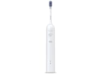 Puresense Dental C Vibrosonic Duo Bundle Eltandborste