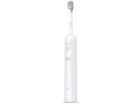 Puresense Dental C Vibrosonic Duo Bundle Eltandborste