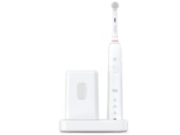 Puresense Dental C Oscillating Enhanced Bundle (vit) Eltandborste