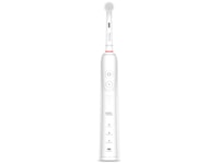 Puresense Dental C Oscillating Enhanced Bundle (vit) Eltandborste