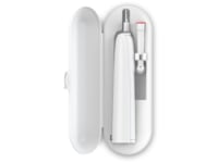 Puresense Dental C Oscillating Enhanced Bundle (vit) Eltandborste