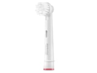 Puresense Dental C Oscillating Enhanced Bundle (vit) Eltandborste