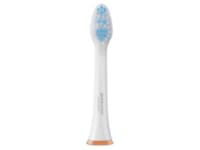 Puresense Dental C Sonic Tandborsthuvuden 10-pack (large) Tandborsthuvud