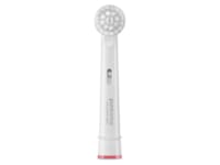 Puresense Dental C Oscillating Tandborsthuvuden 10-pack (vit) Tandborsthuvud