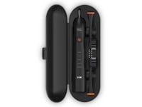 Puresense Dental C Sonic Duo Bundle Eltandborste