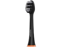 Puresense Dental C Sonic Duo Bundle Eltandborste