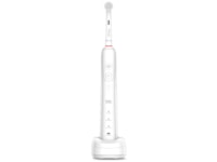 Puresense Dental C Oscillating Essential Bundle (vit) Eltandborste
