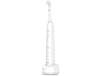Puresense Dental C Oscillating Essential Bundle (vit) Eltandborste