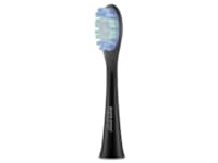 Puresense Dental C Vibrosonic Tandborsthuvuden 10-pack (soft, large) Tandborsthuvud