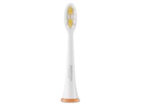 Puresense Dental C Sonic Tandborsthuvuden 10-pack (small) Tandborsthuvud