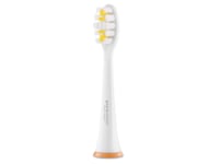 Puresense Dental C Sonic Tandborsthuvuden 10-pack (small) Tandborsthuvud