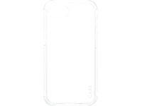 PanzerGlass CARE iPhone 16e Fashion skal (transparent) Mobilskal